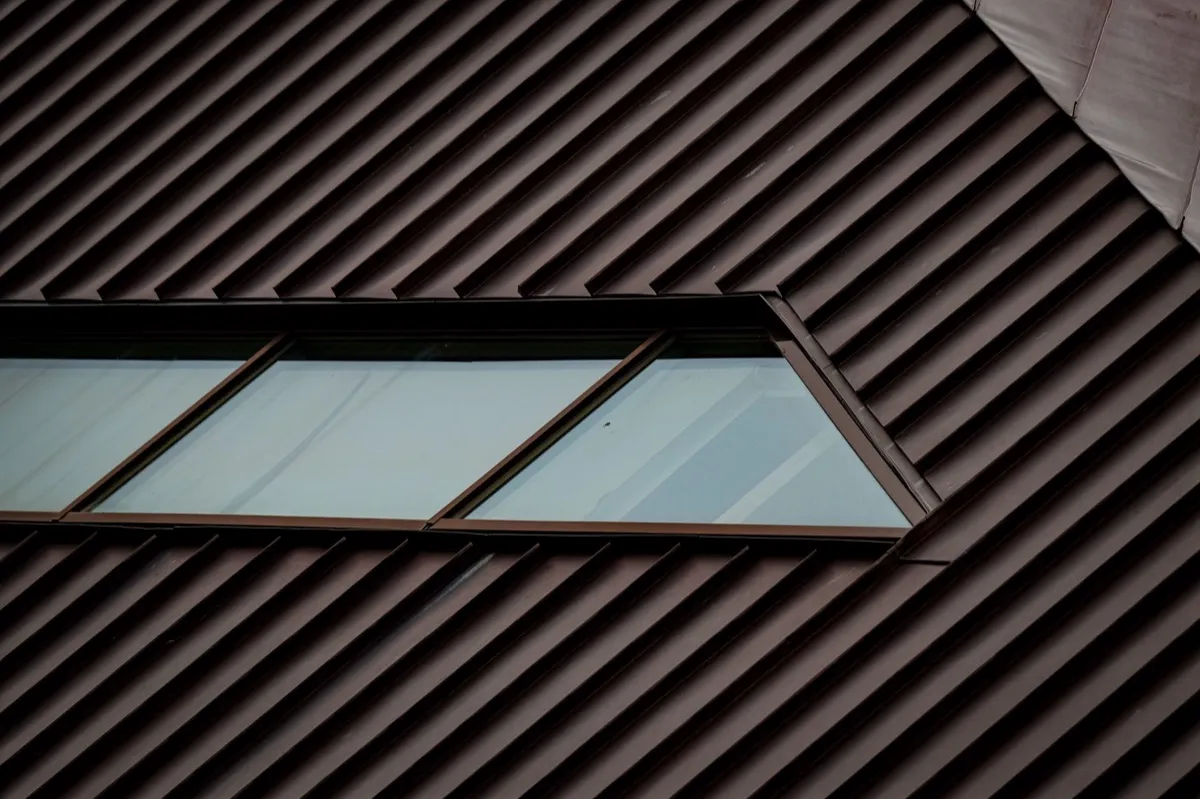 Metal Roofing in Naples, FL